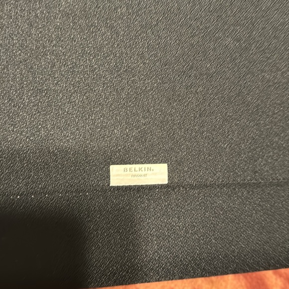 Laptop Desk - Picture 3 of 6